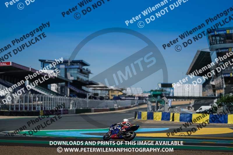 France;Le Mans;event digital images;motorbikes;no limits;peter wileman photography;trackday;trackday digital images